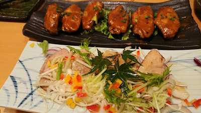 わび蔵 有楽町店