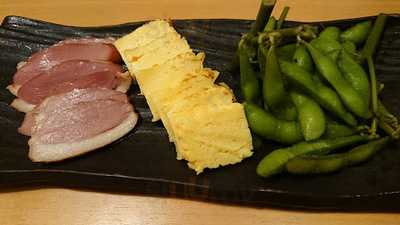 わび蔵 有楽町店