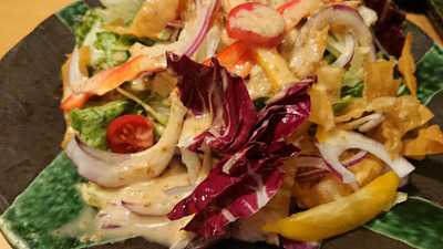 わび蔵 有楽町店