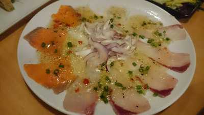 わび蔵 有楽町店