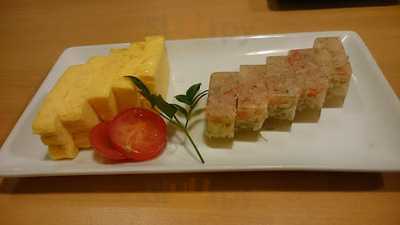 わび蔵 有楽町店