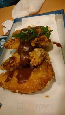 わび蔵 有楽町店