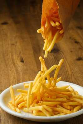 なごみ白木屋 渋谷南口駅前店