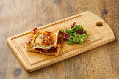 なごみ白木屋 渋谷南口駅前店