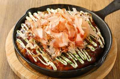 なごみ白木屋 渋谷南口駅前店