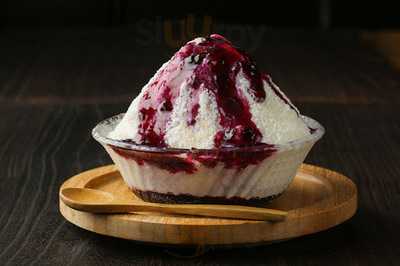 なごみ白木屋 渋谷南口駅前店