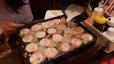 なごみ白木屋 渋谷南口駅前店