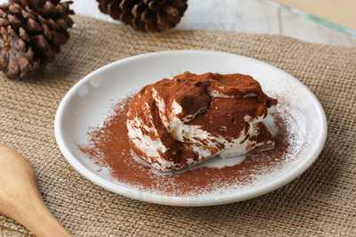 なごみ白木屋 渋谷南口駅前店