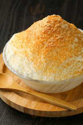 なごみ白木屋 渋谷南口駅前店