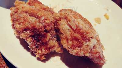 煮込み  Dining Chois