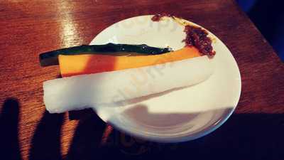 煮込み  Dining Chois