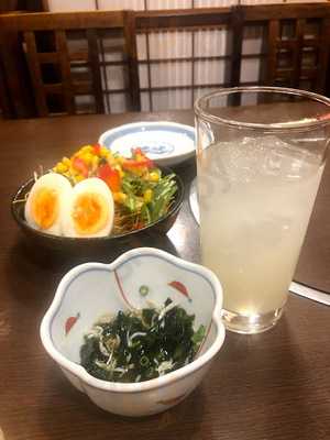 ふく田