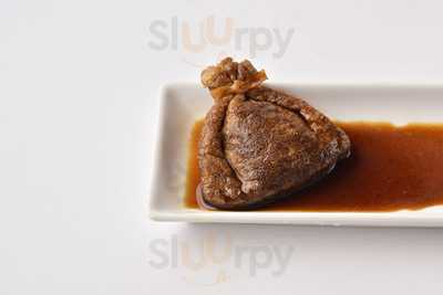 沖縄居酒屋 ちゅらり 原宿店