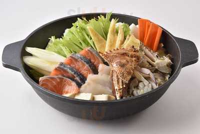 沖縄居酒屋 ちゅらり 原宿店