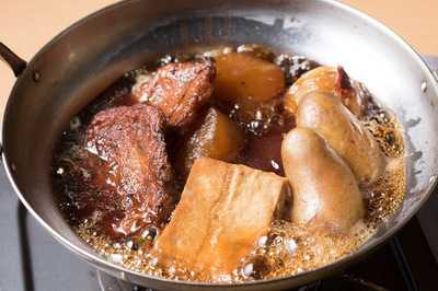 沖縄居酒屋 ちゅらり 原宿店