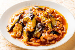 南国亭 大手町店