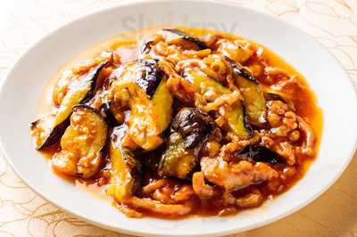 南国亭 大手町店