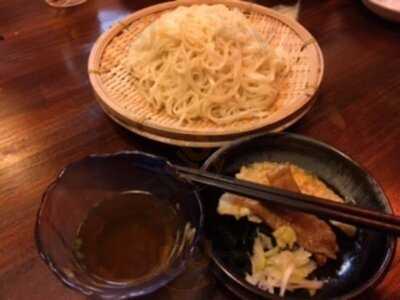 北海道直送こだわり食材 稚内漁港 水道橋本店