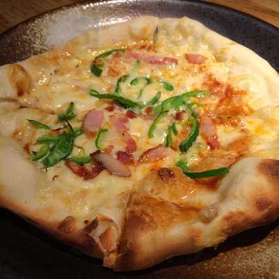 炭火串焼 テング酒場 神田南口店