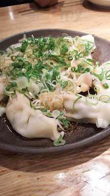 炭火串焼 テング酒場 神田南口店