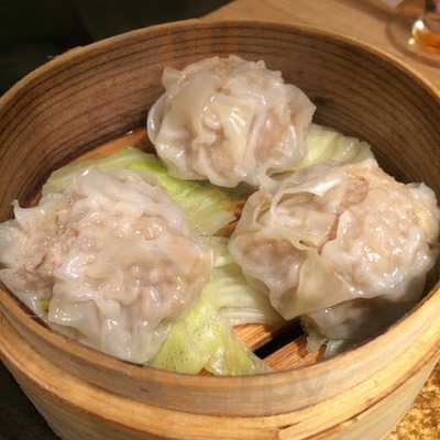 炭火串焼 テング酒場 神田南口店