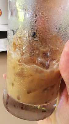 Bliss Lounge渋谷店