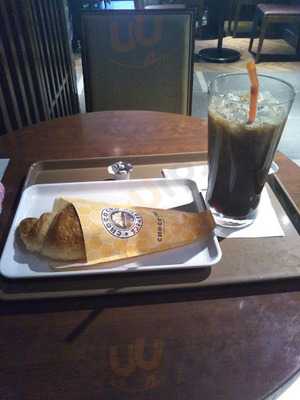 Bliss Lounge渋谷店