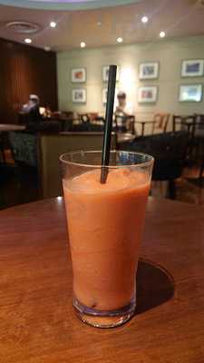 Bliss Lounge渋谷店