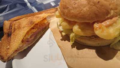 Bliss Lounge渋谷店