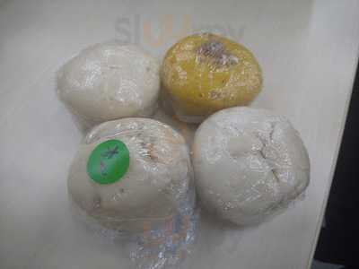 ブックカフェ 二十世紀