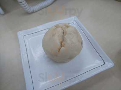 ブックカフェ 二十世紀