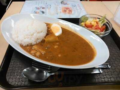 ブックカフェ 二十世紀