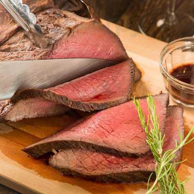 ラッツダイニング 水道橋店