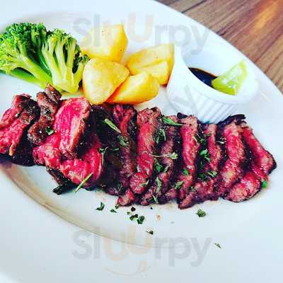 ラッツダイニング 水道橋店