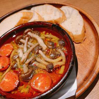 ラッツダイニング 水道橋店