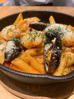 ラッツダイニング 水道橋店