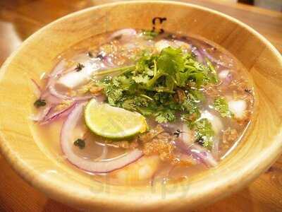 グリーン トウキョウ