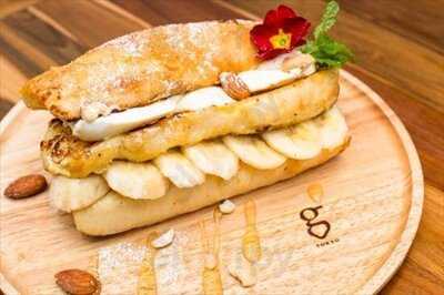 グリーン トウキョウ