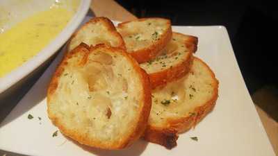 Maman 恵比寿横丁