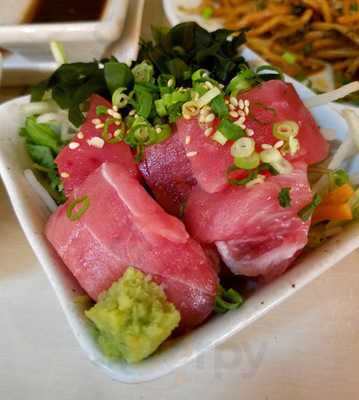 Maman 恵比寿横丁