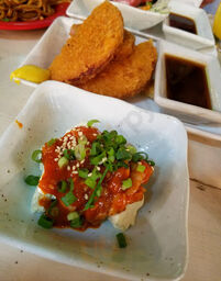 Maman 恵比寿横丁