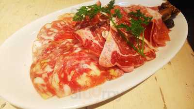 Maman 恵比寿横丁