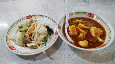 シン北京酒家 秋葉原店