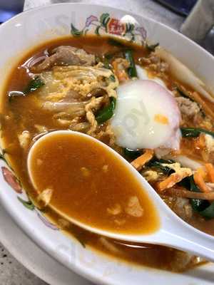 シン北京酒家 秋葉原店