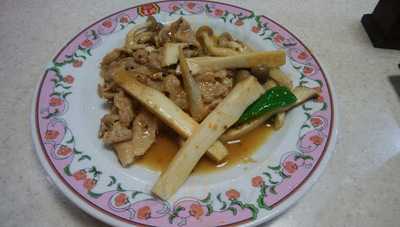 シン北京酒家 秋葉原店