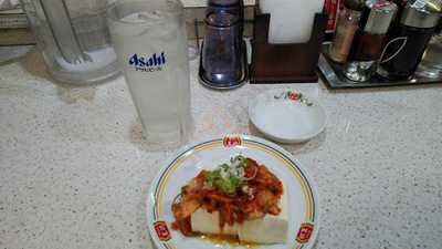 シン北京酒家 秋葉原店