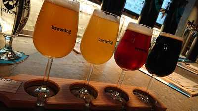 黒薩摩 六本木店