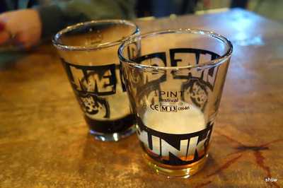 黒薩摩 六本木店