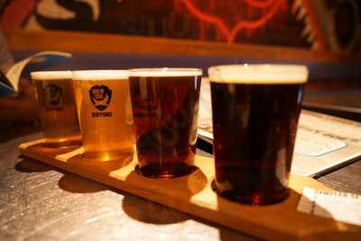 黒薩摩 六本木店