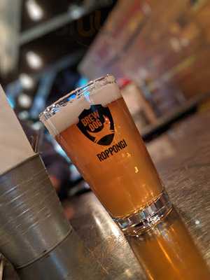 黒薩摩 六本木店